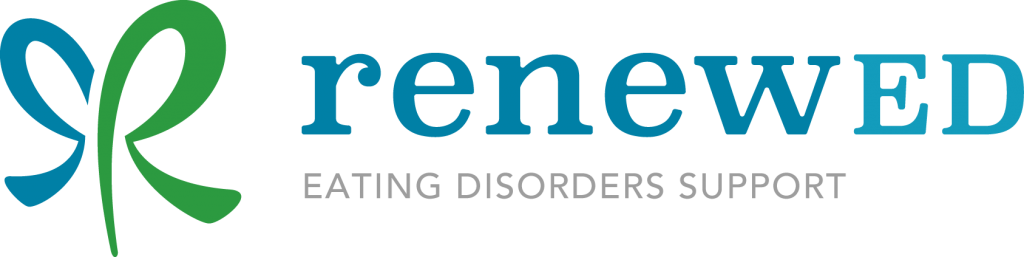 Renewed | Eating Disorders Support