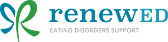 Renewed | Eating Disorders Support